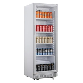  fridge 0-10℃ and drink fridge small